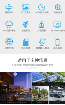 大华球机在手机上怎么调焦距,4g球机怎么设置自动巡航-第1张图片-安保之家 大华球机在手机上怎么调焦距,4g球机怎么设置自动巡航-第1张图片-安保之家