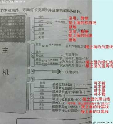 gsm防盗报警器怎么设置(铁将军防盗器如何解除自动上锁的功能)-第2张图片-安保之家 gsm防盗报警器怎么设置(铁将军防盗器如何解除自动上锁的功能)-第2张图片-安保之家