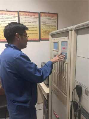 消防主机的保养内容是什么,燃气报警器主机怎么保养视频-第2张图片-安保之家 消防主机的保养内容是什么,燃气报警器主机怎么保养视频-第2张图片-安保之家