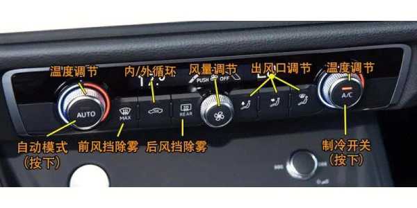 中控密码锁怎么打开(中控密码锁怎么打开图解)-第1张图片-安保之家 中控密码锁怎么打开(中控密码锁怎么打开图解)-第1张图片-安保之家