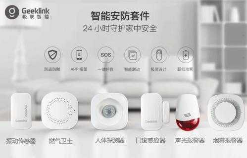 窗户上有防盗格怎么安装空调,窗户报警器怎么安装方法视频-第3张图片-安保之家 窗户上有防盗格怎么安装空调,窗户报警器怎么安装方法视频-第3张图片-安保之家