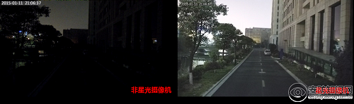 摄像头夜视功能怎么修(摄像头夜视坏了怎么办)-第2张图片-安保之家 摄像头夜视功能怎么修(摄像头夜视坏了怎么办)-第2张图片-安保之家