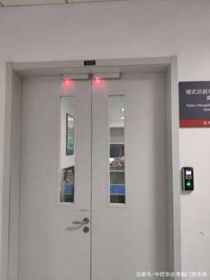 门禁突然吸不上怎么解决(门禁吸不住什么原因)-第1张图片-安保之家 门禁突然吸不上怎么解决(门禁吸不住什么原因)-第1张图片-安保之家
