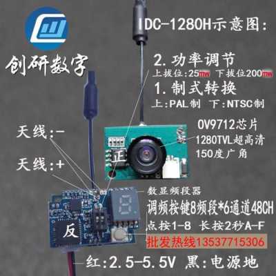 rcfpvpro这个应用怎么连接无人机,怎么连接无人机的监控摄像头-第3张图片-安保之家 rcfpvpro这个应用怎么连接无人机,怎么连接无人机的监控摄像头-第3张图片-安保之家