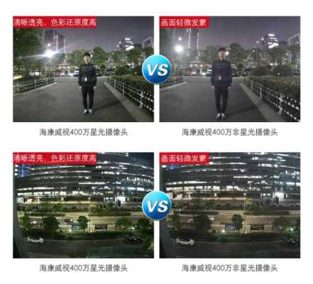 海康摆闸蜂鸣怎么解决，海康威视监控总是报警-第2张图片-安保之家