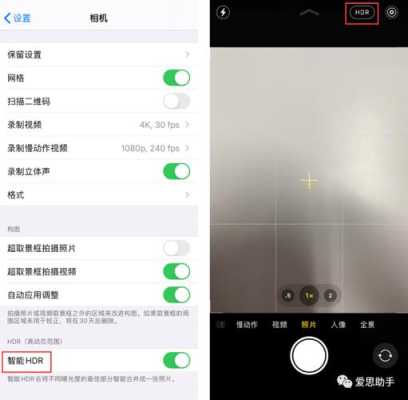 带声音的摄像头怎么关声音,带声监控怎么把声音关掉呢-第1张图片-安保之家 带声音的摄像头怎么关声音,带声监控怎么把声音关掉呢-第1张图片-安保之家