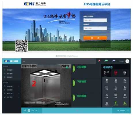 康力电梯远程监控怎么装(康力电梯远程监控怎么装的)-第2张图片-安保之家 康力电梯远程监控怎么装(康力电梯远程监控怎么装的)-第2张图片-安保之家