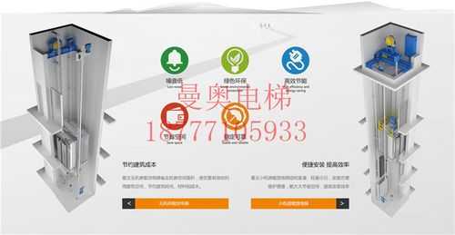 康力电梯远程监控怎么装(康力电梯远程监控怎么装的)-第3张图片-安保之家 康力电梯远程监控怎么装(康力电梯远程监控怎么装的)-第3张图片-安保之家