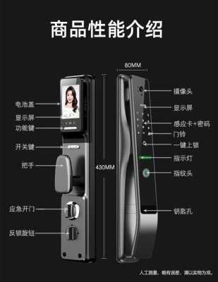 监控摄像头怎么锁死(监控摄像头锁怎么解锁)-第1张图片-安保之家 监控摄像头怎么锁死(监控摄像头锁怎么解锁)-第1张图片-安保之家