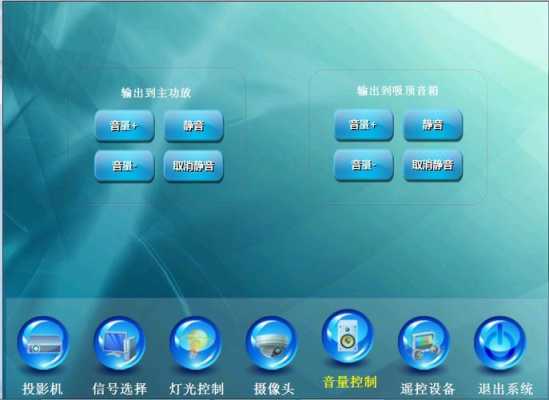数字会议中控主机怎么设置(数字会议中控主机怎么设置密码)-第3张图片-安保之家 数字会议中控主机怎么设置(数字会议中控主机怎么设置密码)-第3张图片-安保之家