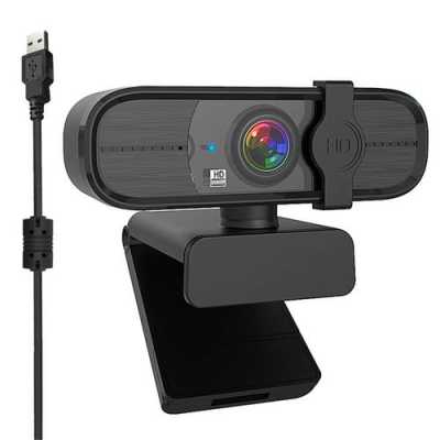 hdwificam pro网络摄像机怎么连接,金和摄像机怎么连接手机-第3张图片-安保之家 hdwificam pro网络摄像机怎么连接,金和摄像机怎么连接手机-第3张图片-安保之家