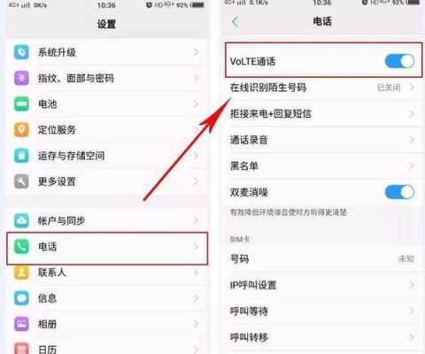 摄像头掉线怎么查时间(摄像头掉线提醒的提醒时段是什么意思)-第2张图片-安保之家 摄像头掉线怎么查时间(摄像头掉线提醒的提醒时段是什么意思)-第2张图片-安保之家