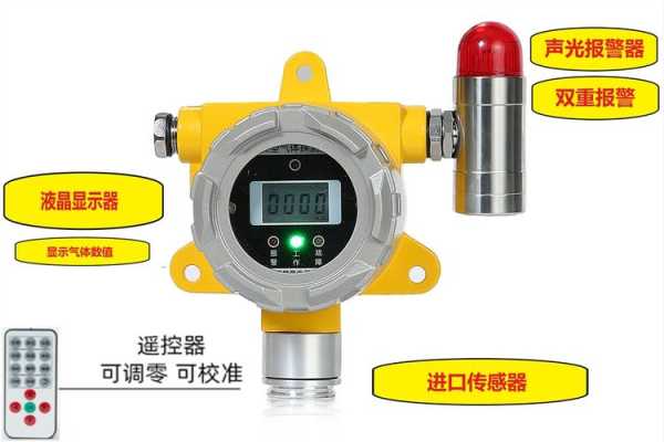 生物酒精怎么装报警器(生物酒精怎么装报警器视频)-第3张图片-安保之家 生物酒精怎么装报警器(生物酒精怎么装报警器视频)-第3张图片-安保之家