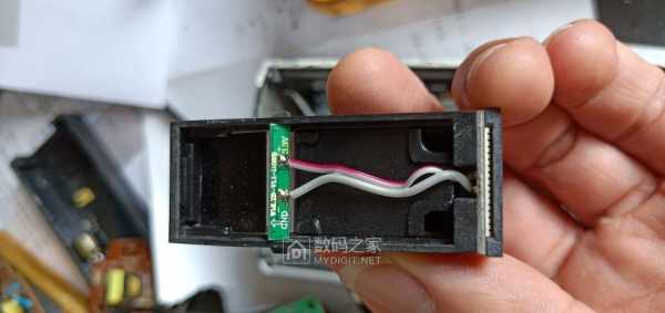 中控门禁怎么拆下来(中控门禁怎么拆下来图解)-第3张图片-安保之家 中控门禁怎么拆下来(中控门禁怎么拆下来图解)-第3张图片-安保之家