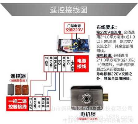 电控锁延时怎么跳到0(电控锁延时怎么跳到0.5)-第2张图片-安保之家 电控锁延时怎么跳到0(电控锁延时怎么跳到0.5)-第2张图片-安保之家