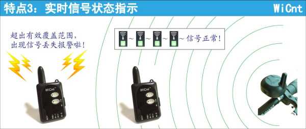 怎么干扰防盗报警器(怎么干扰防盗报警器的声音)-第2张图片-安保之家 怎么干扰防盗报警器(怎么干扰防盗报警器的声音)-第2张图片-安保之家