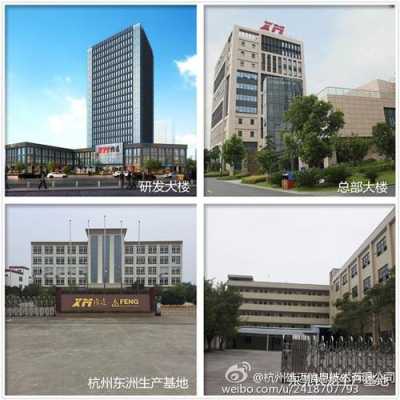 杭州雄迈信息怎么样(杭州雄迈信息技术有限公司待遇)-第2张图片-安保之家 杭州雄迈信息怎么样(杭州雄迈信息技术有限公司待遇)-第2张图片-安保之家