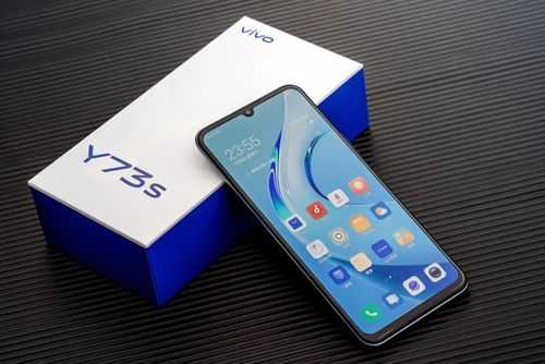 vivo y73s值得入手吗,viviy73s手机怎么样-第2张图片-安保之家 vivo y73s值得入手吗,viviy73s手机怎么样-第2张图片-安保之家