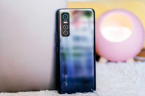 vivo y73s值得入手吗,viviy73s手机怎么样-第3张图片-安保之家 vivo y73s值得入手吗,viviy73s手机怎么样-第3张图片-安保之家