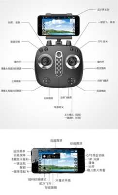 无人机图传怎么升级(无人机怎么改到5000米高度)-第2张图片-安保之家 无人机图传怎么升级(无人机怎么改到5000米高度)-第2张图片-安保之家