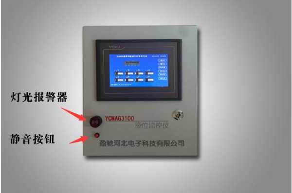 智能数字报警器怎么调(智能数字报警器怎么调声音)-第1张图片-安保之家 智能数字报警器怎么调(智能数字报警器怎么调声音)-第1张图片-安保之家