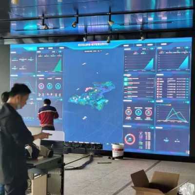 地下廊道如何实现无人机巡检,无人机监控平台怎么实现的-第2张图片-安保之家 地下廊道如何实现无人机巡检,无人机监控平台怎么实现的-第2张图片-安保之家