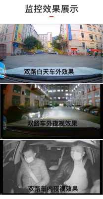 车上监控摄像头怎么关(网约车怎么关闭车内摄像头)-第2张图片-安保之家 车上监控摄像头怎么关(网约车怎么关闭车内摄像头)-第2张图片-安保之家