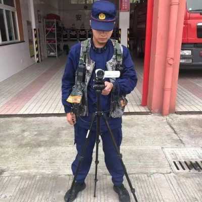 消防4g单兵怎么用(奥维通信主要产品)-第1张图片-安保之家 消防4g单兵怎么用(奥维通信主要产品)-第1张图片-安保之家