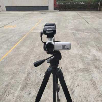 消防4g单兵怎么用(奥维通信主要产品)-第3张图片-安保之家 消防4g单兵怎么用(奥维通信主要产品)-第3张图片-安保之家