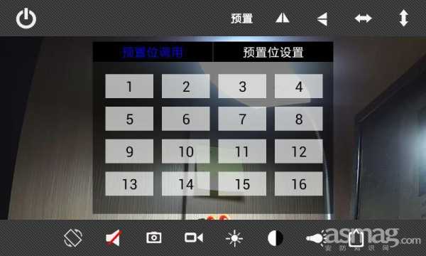 数字型预置位怎么设置(预置位怎么设置)-第2张图片-安保之家 数字型预置位怎么设置(预置位怎么设置)-第2张图片-安保之家