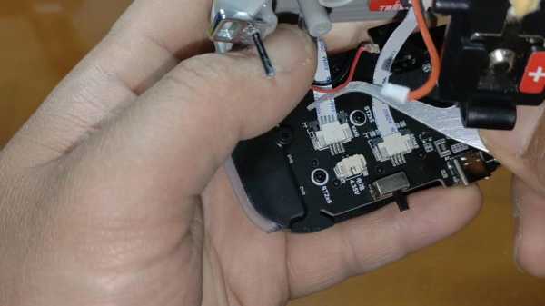 雷迪安ct01接收器怎么接,监控音频接收器怎么接线图解-第1张图片-安保之家 雷迪安ct01接收器怎么接,监控音频接收器怎么接线图解-第1张图片-安保之家