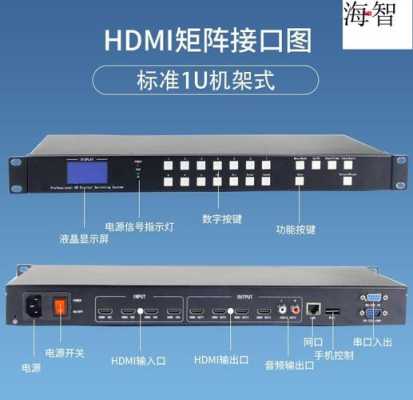音频矩阵切换器怎么用(音频矩阵切换器怎么用的)-第3张图片-安保之家 音频矩阵切换器怎么用(音频矩阵切换器怎么用的)-第3张图片-安保之家