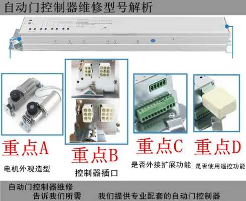 门控器通讯故障怎么看(门控器通讯故障怎么看出来)-第3张图片-安保之家 门控器通讯故障怎么看(门控器通讯故障怎么看出来)-第3张图片-安保之家