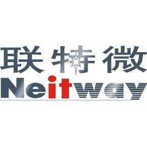 联特科技有前途吗,深圳联特微电脑信息技术开发有限公司-第1张图片-安保之家 联特科技有前途吗,深圳联特微电脑信息技术开发有限公司-第1张图片-安保之家