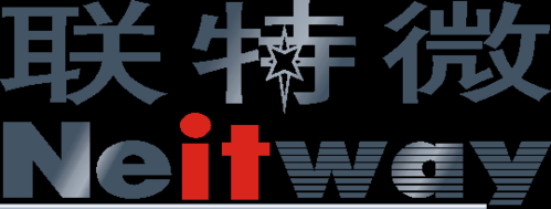 联特科技有前途吗,深圳联特微电脑信息技术开发有限公司-第2张图片-安保之家 联特科技有前途吗,深圳联特微电脑信息技术开发有限公司-第2张图片-安保之家