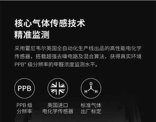 霍尼韦尔红外对射怎么测试(霍尼韦尔甲醛检测仪怎么用)-第2张图片-安保之家 霍尼韦尔红外对射怎么测试(霍尼韦尔甲醛检测仪怎么用)-第2张图片-安保之家
