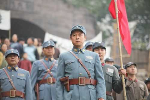 胡亚捷主演农村剧,天津乐橙时代科技有限公司怎么样-第1张图片-安保之家 胡亚捷主演农村剧,天津乐橙时代科技有限公司怎么样-第1张图片-安保之家