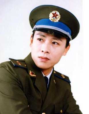 胡亚捷主演农村剧,天津乐橙时代科技有限公司怎么样-第3张图片-安保之家 胡亚捷主演农村剧,天津乐橙时代科技有限公司怎么样-第3张图片-安保之家