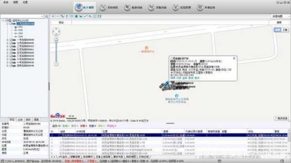 公交车监控系统怎么关闭(公交车监控系统怎么关闭的)-第2张图片-安保之家 公交车监控系统怎么关闭(公交车监控系统怎么关闭的)-第2张图片-安保之家