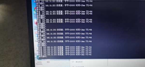 视频监控出现卡顿停慢快等问题是什么原因怎样解决,网络监控卡是什么原因-第3张图片-安保之家 视频监控出现卡顿停慢快等问题是什么原因怎样解决,网络监控卡是什么原因-第3张图片-安保之家