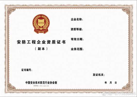 安防协会年审怎么做（安防协会年审怎么做的）-第1张图片-安保之家