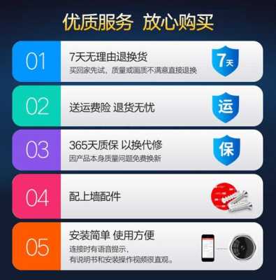 雄迈360摄像头说明书,雄迈录像机怎么连接网络-第3张图片-安保之家 雄迈360摄像头说明书,雄迈录像机怎么连接网络-第3张图片-安保之家