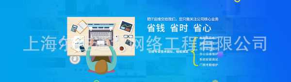 金融安防安卓怎么下载(金融安防安卓版)-第2张图片-安保之家 金融安防安卓怎么下载(金融安防安卓版)-第2张图片-安保之家