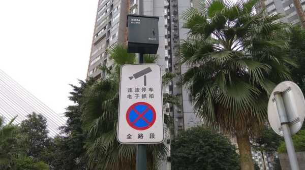 违停球怎么拍非法停车(怎么拍照上传违法停车)-第1张图片-安保之家 违停球怎么拍非法停车(怎么拍照上传违法停车)-第1张图片-安保之家
