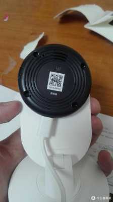 摄像机主流码怎么查(摄像机主流码怎么查看)-第2张图片-安保之家 摄像机主流码怎么查(摄像机主流码怎么查看)-第2张图片-安保之家