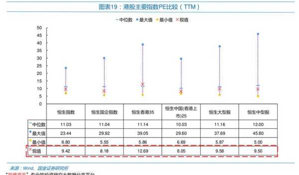 监控项目的毛利润怎么算(监控项目的毛利润怎么算的)-第3张图片-安保之家 监控项目的毛利润怎么算(监控项目的毛利润怎么算的)-第3张图片-安保之家
