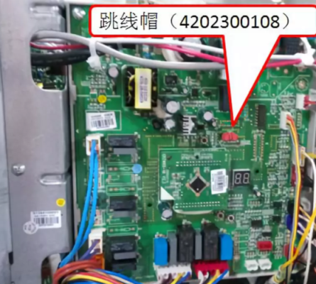 怎么区分MDF架内线外线(怎样维修电话线路故障)-第2张图片-安保之家 怎么区分MDF架内线外线(怎样维修电话线路故障)-第2张图片-安保之家