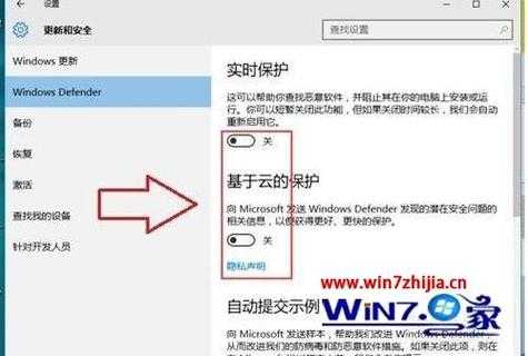 监控不能开机怎么办(监控不能开机怎么办呢)-第3张图片-安保之家 监控不能开机怎么办(监控不能开机怎么办呢)-第3张图片-安保之家