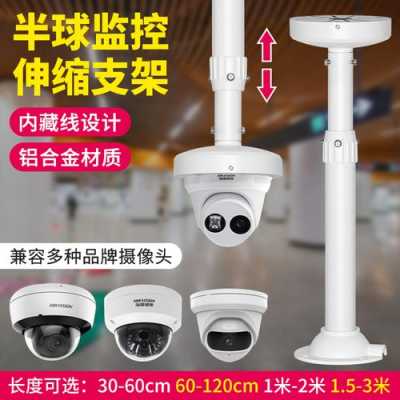 吸顶监控没有安装条件怎么(吸顶监控没有安装条件怎么安装)-第2张图片-安保之家 吸顶监控没有安装条件怎么(吸顶监控没有安装条件怎么安装)-第2张图片-安保之家