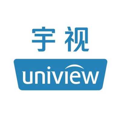 cctv厂牌三大巨头是谁,宇视摄像机怎么放大画面-第1张图片-安保之家 cctv厂牌三大巨头是谁,宇视摄像机怎么放大画面-第1张图片-安保之家
